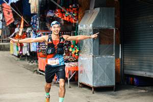 BIB: 
                            <button type="button" onclick="openModal(25385295)" class="btn btn-primary btn-sm float-right btn-popup" data-toggle="modal" data-target=".modal-high-quality">
                        <i class="fas fa-shopping-cart"></i> Add to Cart
                    </button>
                                            <button type="button" onclick="isThisMe(25385295, true)" class="btn btn-success btn-sm float-right btn-popup btn-isme hidden" data-toggle="tooltip" data-placement="bottom" title="นี่คือรูปของคุณใช่ไหม คลิกที่นี่เพื่อเอาเข้าอัลบั้ม">
                        <i class="fas fa-plus"></i> Add to album
                    </button>
                    <button type="button" onclick="isThisMe(25385295, false)" class="btn btn-warning btn-sm float-right btn-popup btn-isnotme hidden">
                        <i class="fas fa-ban"></i> Remove from album
                    </button>